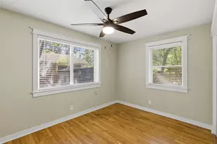 5614 Shoalwood Ave, Austin, TX 78756 - Photo 15