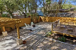 5614 Shoalwood Ave, Austin, TX 78756 - Photo 3