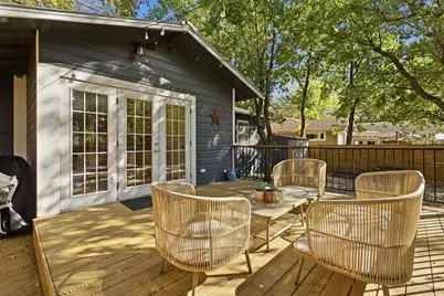 5614 Shoalwood Avenue, Austin, TX 78756 - Photo 29