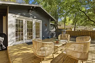 5614 Shoalwood Ave, Austin, TX 78756 - Photo 29