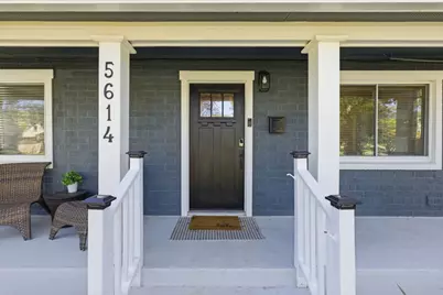 5614 Shoalwood Avenue, Austin, TX 78756 - Photo 7