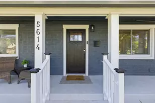 5614 Shoalwood Ave, Austin, TX 78756 - Photo 7