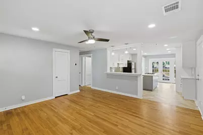 5614 Shoalwood Avenue, Austin, TX 78756 - Photo 13