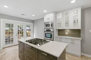 5614 Shoalwood Ave, Austin, TX 78756 - Photo 17