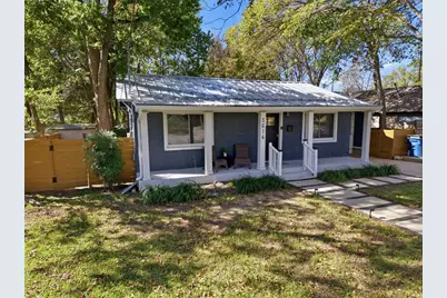 5614 Shoalwood Avenue, Austin, TX 78756 - Photo 9