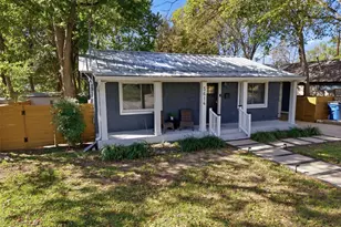 5614 Shoalwood Ave, Austin, TX 78756 - Photo 9