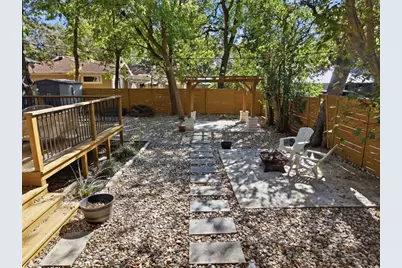 5614 Shoalwood Avenue, Austin, TX 78756 - Photo 25