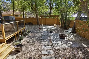 5614 Shoalwood Ave, Austin, TX 78756 - Photo 25