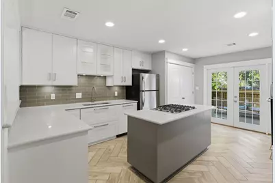 5614 Shoalwood Avenue, Austin, TX 78756 - Photo 5