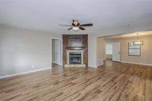 111 Branch View Dr, Kyle, TX 78640 - Photo 5