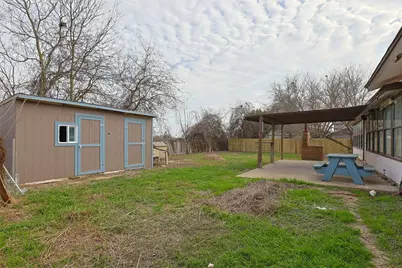 111 Branch View Drive, Kyle, TX 78640 - Photo 15