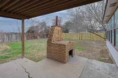 111 Branch View Drive, Kyle, TX 78640 - Photo 13