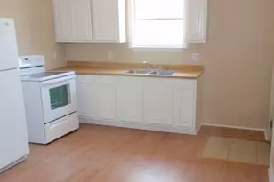 111 Branch View Dr, Kyle, TX 78640 - Photo 25