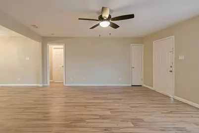 111 Branch View Drive, Kyle, TX 78640 - Photo 7