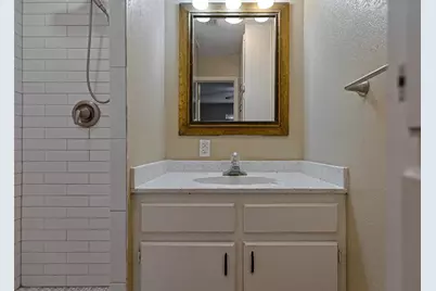 111 Branch View Drive, Kyle, TX 78640 - Photo 9