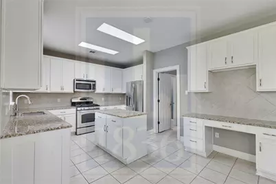 11508 Staked Plains Drive #6, Austin, TX 78717 - Photo 13