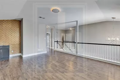 11508 Staked Plains Drive #6, Austin, TX 78717 - Photo 19