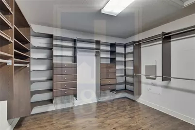 11508 Staked Plains Drive #6, Austin, TX 78717 - Photo 31