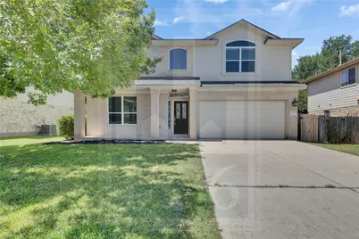 11508 Staked Plains Drive #6, Austin, TX 78717 - Photo 1