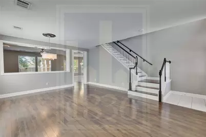 11508 Staked Plains Drive #6, Austin, TX 78717 - Photo 5