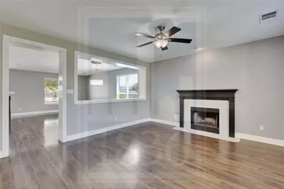 11508 Staked Plains Drive #6, Austin, TX 78717 - Photo 9