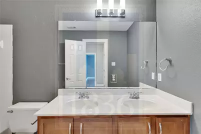11508 Staked Plains Drive #6, Austin, TX 78717 - Photo 25