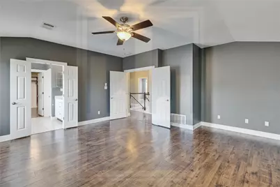 11508 Staked Plains Drive #6, Austin, TX 78717 - Photo 27