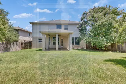 11508 Staked Plains Drive #6, Austin, TX 78717 - Photo 35