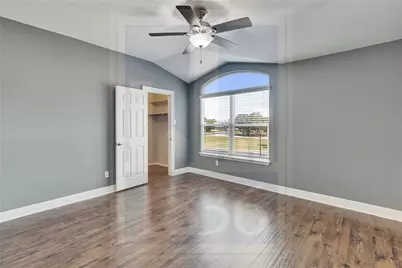11508 Staked Plains Drive #6, Austin, TX 78717 - Photo 21