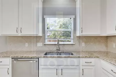 11508 Staked Plains Drive #6, Austin, TX 78717 - Photo 15