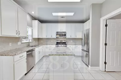 11508 Staked Plains Drive #6, Austin, TX 78717 - Photo 37