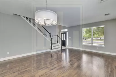 11508 Staked Plains Drive #6, Austin, TX 78717 - Photo 3
