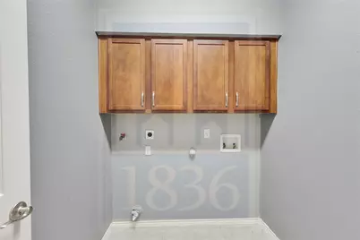 11508 Staked Plains Drive #6, Austin, TX 78717 - Photo 17