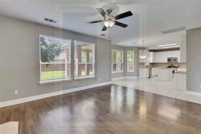 11508 Staked Plains Drive #6, Austin, TX 78717 - Photo 7