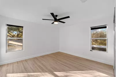 6604 Lexington Road, Austin, TX 78757 - Photo 27