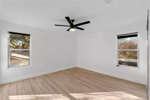 6604 Lexington Rd, Austin, TX 78757 - Photo 27