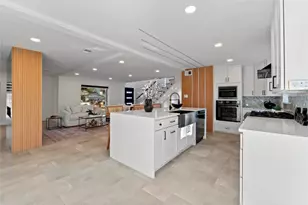 6604 Lexington Rd, Austin, TX 78757 - Photo 13