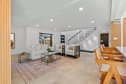 6604 Lexington Road, Austin, TX 78757 - Photo 3