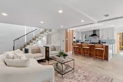 6604 Lexington Road, Austin, TX 78757 - Photo 5