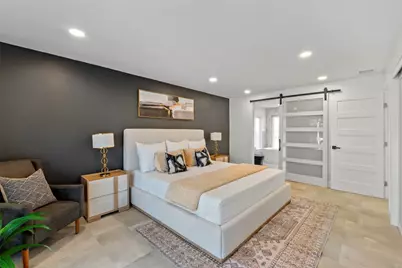 6604 Lexington Road, Austin, TX 78757 - Photo 17