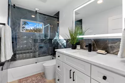 6604 Lexington Road, Austin, TX 78757 - Photo 23