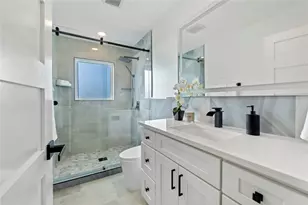 6604 Lexington Rd, Austin, TX 78757 - Photo 25