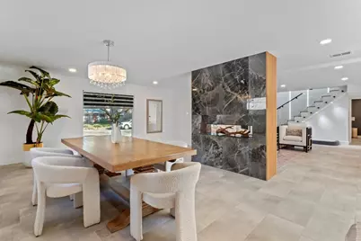 6604 Lexington Road, Austin, TX 78757 - Photo 15