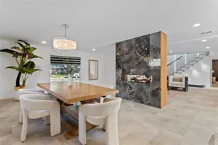 6604 Lexington Rd, Austin, TX 78757 - Photo 15