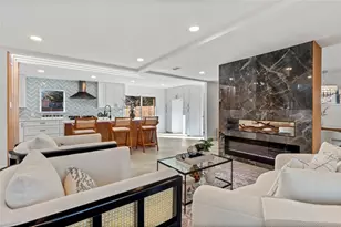 6604 Lexington Rd, Austin, TX 78757 - Photo 7