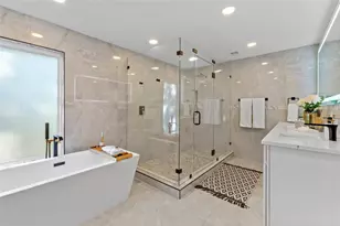 6604 Lexington Rd, Austin, TX 78757 - Photo 19