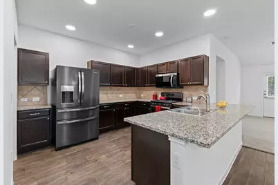19304 Great Falls Drive, Manor, TX 78653 - Photo 17