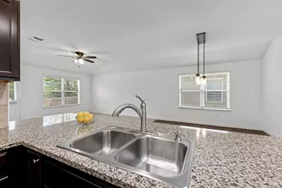 19304 Great Falls Drive, Manor, TX 78653 - Photo 21