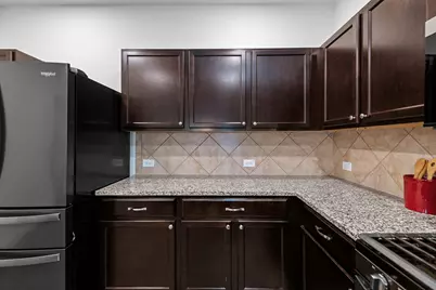 19304 Great Falls Drive, Manor, TX 78653 - Photo 25