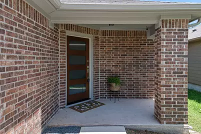 19304 Great Falls Drive, Manor, TX 78653 - Photo 7